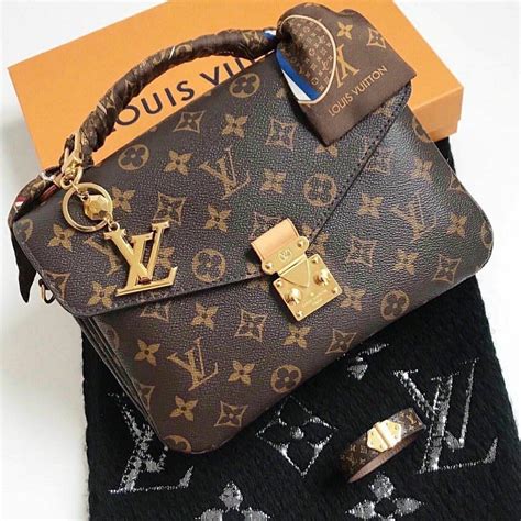 chanel louis vuitton replica bags|false chanel bag.